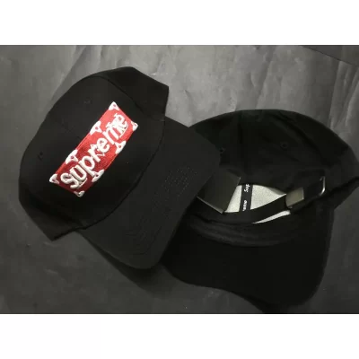 SUP Cap - 335 - spm0000335 - One Size