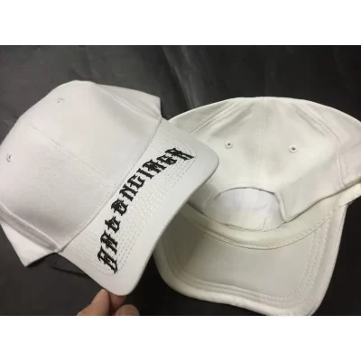 BLCG Cap – 507 – blcg0000507 - One Size