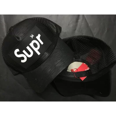 SUP Cap - 344 - spm0000344 - One Size