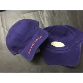 BLCG Cap – 516 – blcg0000516