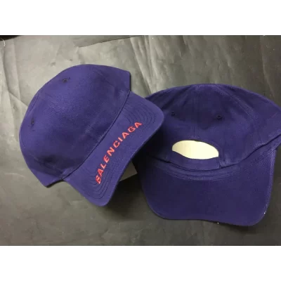 BLCG Cap – 516 – blcg0000516 - One Size