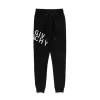 GVC Trousers - 81 - gvc0000081