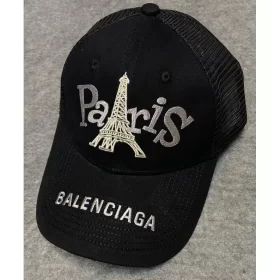 BLCG Cap – 506 – blcg0000506