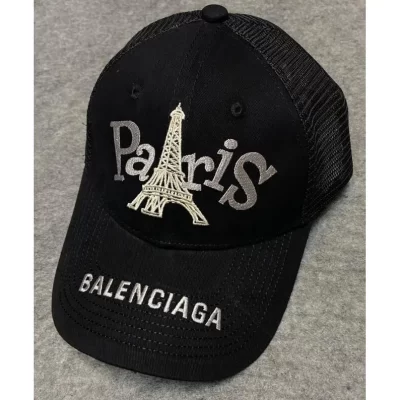 BLCG Cap – 506 – blcg0000506 - One Size