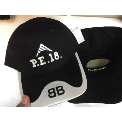 BLCG Cap – 512 – blcg0000512 - One Size