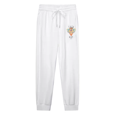 CAS Trousers - 27 - cas0000027