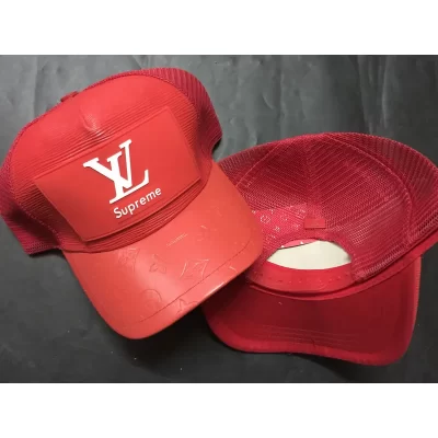 SUP Cap - 350 - spm0000350 - One Size