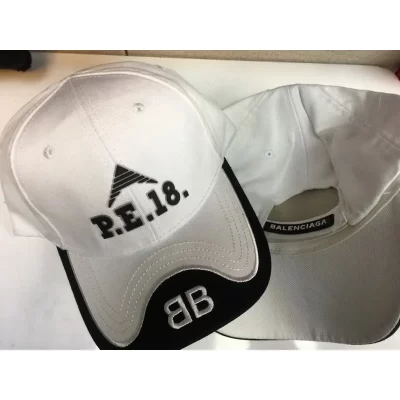 BLCG Cap – 511 – blcg0000511 - One Size