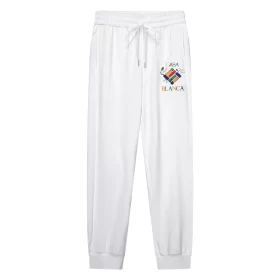 CAS Trousers - 26 - cas0000026