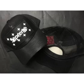 SUP Cap - 343 - spm0000343