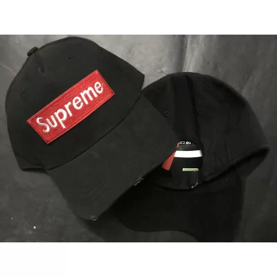 SUP Cap - 351 - spm0000351 - One Size