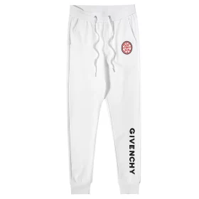 GVC Trousers - 74 - gvc0000074