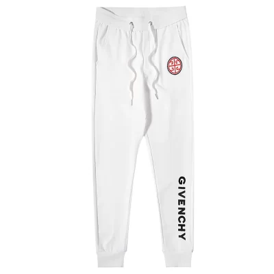 GVC Trousers - 74 - gvc0000074