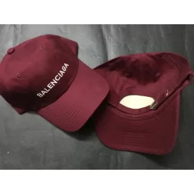 BLCG Cap – 536 – blcg0000536