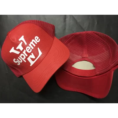 SUP Cap - 346 - spm0000346 - One Size