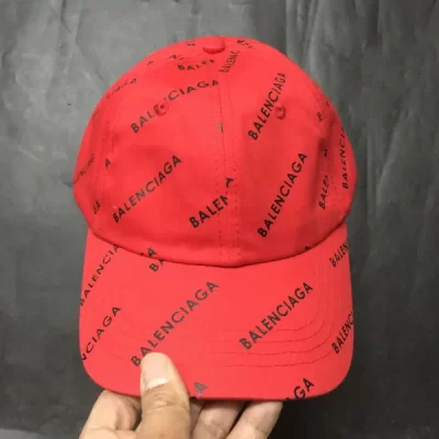 BLCG Cap – 520 – blcg0000520 - One Size