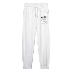 CAS Trousers - 20 - cas0000020