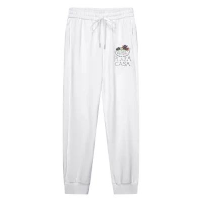 CAS Trousers - 20 - cas0000020