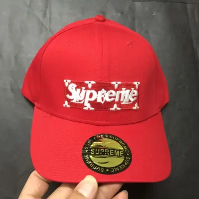 SUP Cap - 354 - spm0000354 - One Size