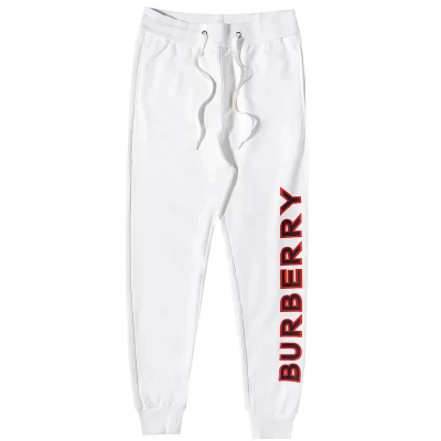 BUR Trousers  - 342 -  bbr0000342