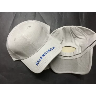 BLCG Cap – 518 – blcg0000518 - One Size