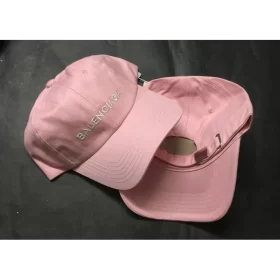 BLCG Cap – 540 – blcg0000540