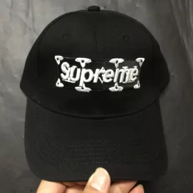 SUP Cap - 353 - spm0000353