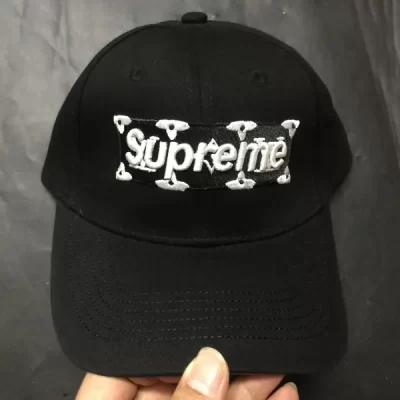 SUP Cap - 353 - spm0000353 - One Size