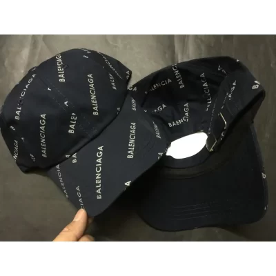 BLCG Cap – 519 – blcg0000519 - One Size