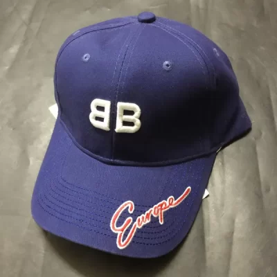 BLCG Cap – 521 – blcg0000521 - One Size