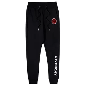 GVC Trousers - 73 - gvc0000073
