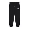 GVC Trousers - 69 - gvc0000069