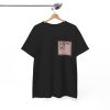 LOEWE T-shirt -100