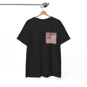 LOEWE T-shirt -100