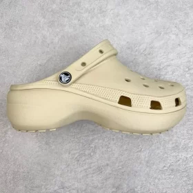 Crocs Classic Clog - 53 - Cro0000053