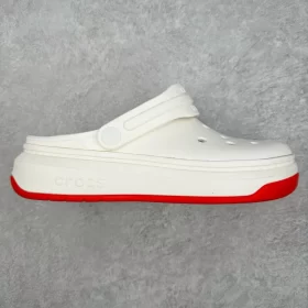 Crocs Classic Clog - 16 - Cro0000016