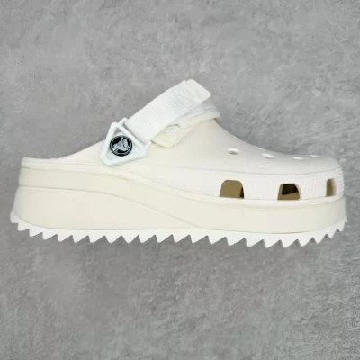 Crocs Classic Clog - 1 - Cro0000001