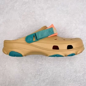 Crocs Classic Clog - 65 - Cro0000065