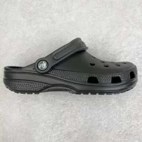 Crocs Classic Clog - 44 - Cro0000044