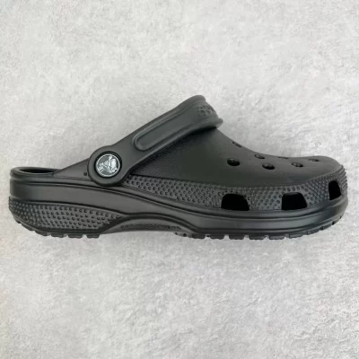 Crocs Classic Clog - 44 - Cro0000044