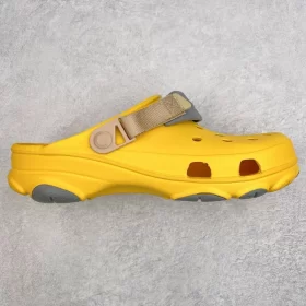 Crocs Classic Clog - 71 - Cro0000071