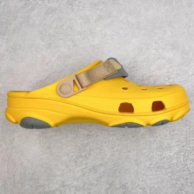 Crocs Classic Clog - 71 - Cro0000071