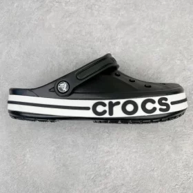 Crocs Classic Clog - 41 - Cro0000041