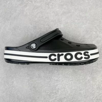 Crocs Classic Clog - 41 - Cro0000041