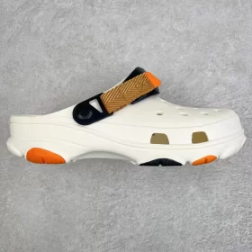 Crocs Classic Clog - 66 - Cro0000066