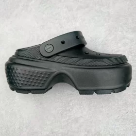 Crocs Classic Clog - 51 - Cro0000051