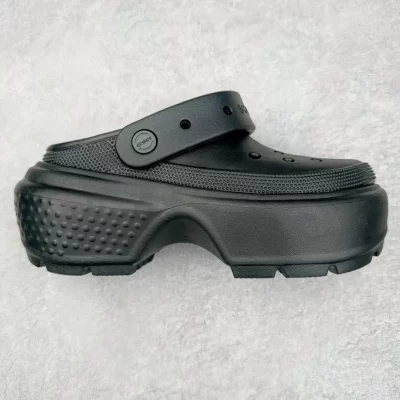 Crocs Classic Clog - 51 - Cro0000051