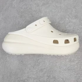 Crocs Classic Clog - 47 - Cro0000047