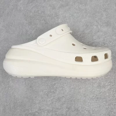 Crocs Classic Clog - 47 - Cro0000047