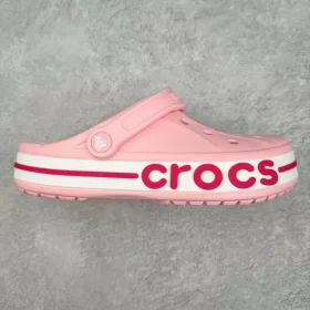 Crocs Classic Clog - 43 - Cro0000043